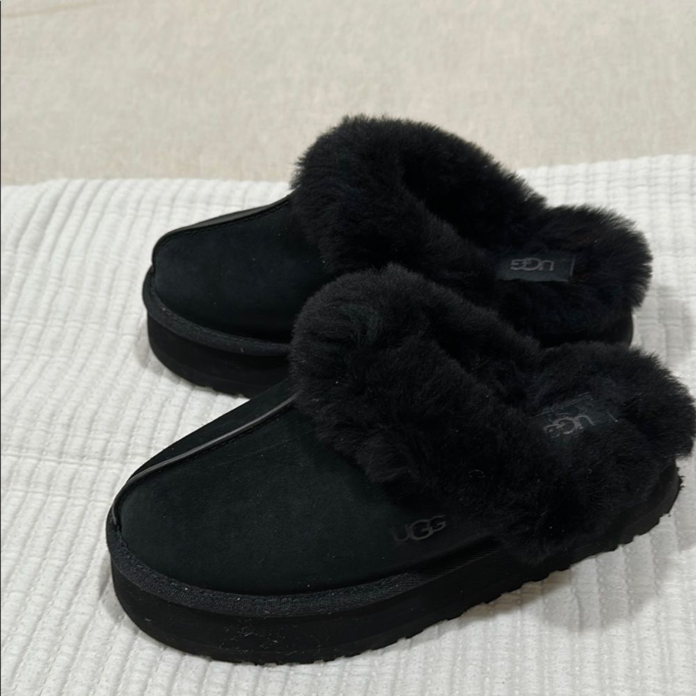 ugg slippers